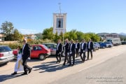 sv-franjo-2022-drugi-dan-012
