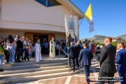 sv-franjo-2022-drugi-dan-016