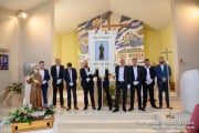 sv-franjo-2022-drugi-dan-019