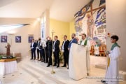 sv-franjo-2022-drugi-dan-020