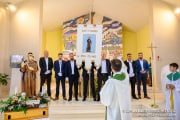 sv-franjo-2022-drugi-dan-022