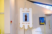 sv-franjo-2022-drugi-dan-025