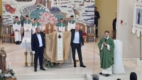 sv-franjo-2022-misnica
