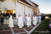 sv-franjo-metkovic-klada-2022-005