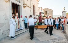 sv-ilija-2018-015