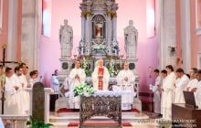 sv-ilija-2018-018