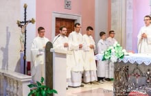 sv-ilija-2018-023