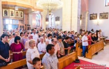 sv-ilija-2018-025