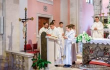 sv-ilija-2018-032