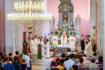 sv-ilija-2018-034