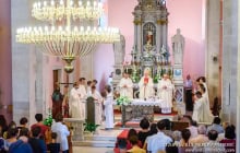 sv-ilija-2018-034