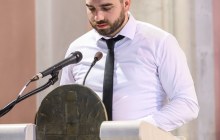 sv-ilija-2026-025