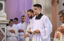 sv-ilija-2026-039