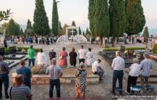 sveti-roko-2023-014