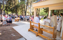 sveti-ante-2026-fra-josip-ikic-006