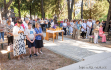 sveti-ante-2026-fra-josip-ikic-007