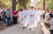 sveti-ante-dubravica-2026-003