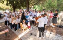 sveti-ante-dubravica-2026-004