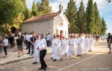sveti-ante-dubravica-2026-012