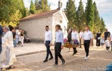 sveti-ante-dubravica-2026-013