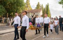sveti-ante-dubravica-2026-014