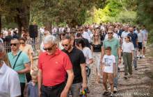 sveti-ante-dubravica-2026-016