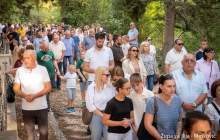 sveti-ante-dubravica-2026-017