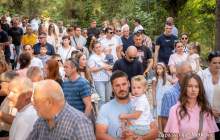 sveti-ante-dubravica-2026-018