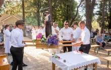 sveti-ante-dubravica-2026-020