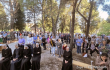 sveti-ante-dubravica-2026-025