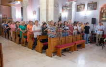 tandara-velika-gospa-2026-drugi-dan-0010