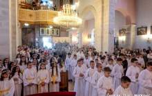 tjelovo-procesija190625_1