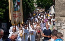 tjelovo-procesija190625_10