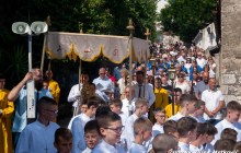 tjelovo-procesija190625_11