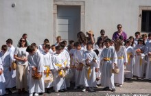 tjelovo-procesija190625_13