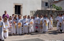 tjelovo-procesija190625_14