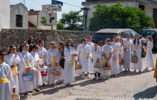 tjelovo-procesija190625_15
