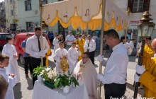 tjelovo-procesija190625_19