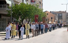 tjelovo-procesija190625_20