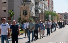 tjelovo-procesija190625_23