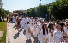 tjelovo-procesija190625_24