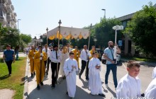 tjelovo-procesija190625_25