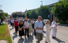 tjelovo-procesija190625_26