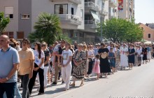 tjelovo-procesija190625_27