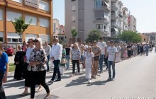 tjelovo-procesija190625_28