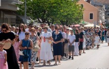 tjelovo-procesija190625_29