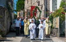 tjelovo-procesija190625_3