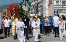 tjelovo-procesija190625_30