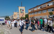 tjelovo-procesija190625_32