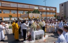 tjelovo-procesija190625_34